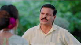 Saath Nibhana Sathiya - 11th September 2021